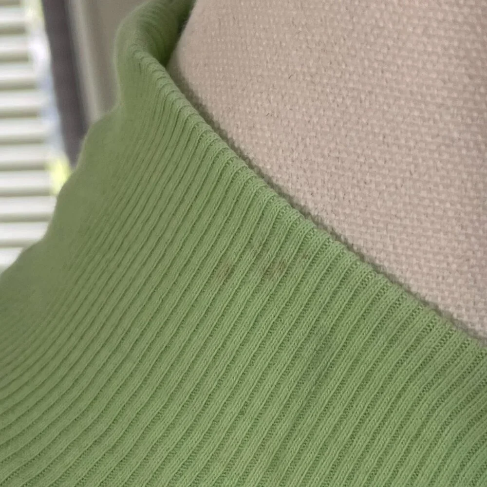 Noam | Martinique Dress - Picture 4 of 7